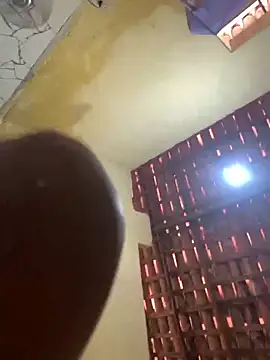 GordoSafadinho online show from January 2025 12:16:02 PM