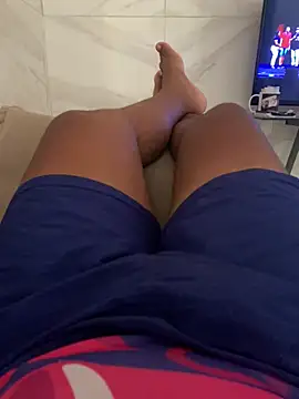 GordoSafadinho online show from February 2025 12:33:02 PM