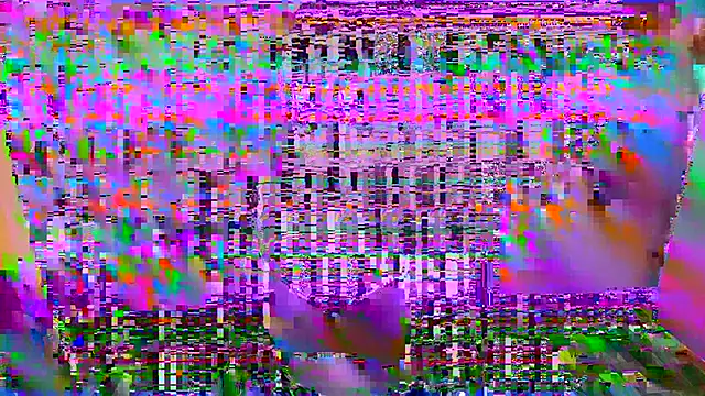 mariaan m  online show from October 2025 10:22:02 PM