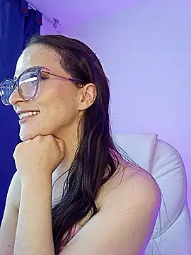 Snapshot of mariaan_m_ chatting on October 2025 10:49:02 AM mariaan m online show from October 2025 10:49:02 AM
