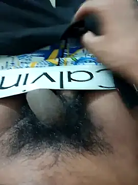 Snapshot of crrazy_boy1_ chatting on October 2025 08:52:01 PM crrazy boy1 online show from October 2025 08:52:01 PM