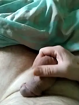 Snapshot of ChiefAlley4 chatting on April 2026 12:23:01 PM ChiefAlley4 online show from April 2026 12:23:01 PM