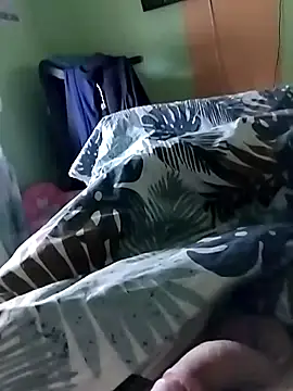 Snapshot of ChiefAlley4 chatting on April 2026 12:20:01 PM ChiefAlley4 online show from April 2026 12:20:01 PM