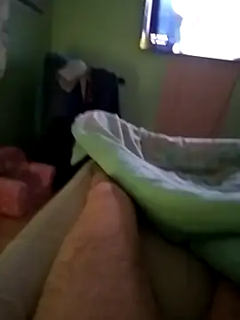 Snapshot of ChiefAlley4 chatting on April 2026 12:50:01 AM ChiefAlley4 online show from April 2026 12:50:01 AM