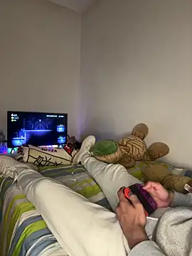 Ryan-hot online show from March 2026 06:31:01 PM