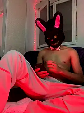 Ryan-hot online show from November 2025 09:41:01 PM