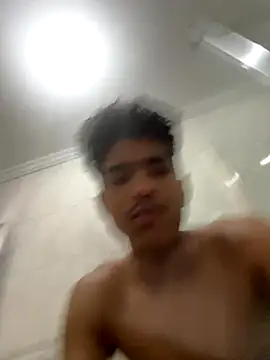Ryan-hot online show from September 2025 08:25:02 PM