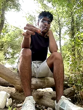 Ryan-hot online show from September 2025 01:04:01 PM