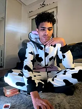 Ryan-hot online show from November 2025 03:16:02 AM