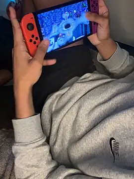 Ryan-hot online show from March 2026 10:03:01 PM