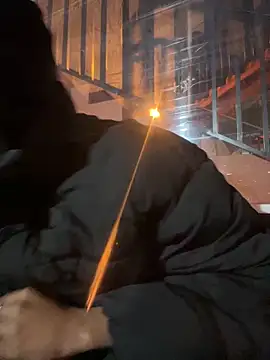 Ryan-hot online show from March 2026 06:56:01 PM