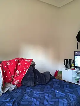 Ryan-hot online show from February 2026 04:37:01 PM