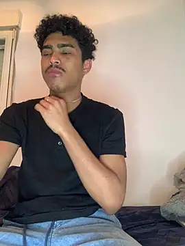Ryan-hot online show from February 2025 11:07:01 AM