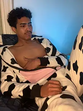 Ryan-hot online show from January 2025 09:15:02 PM