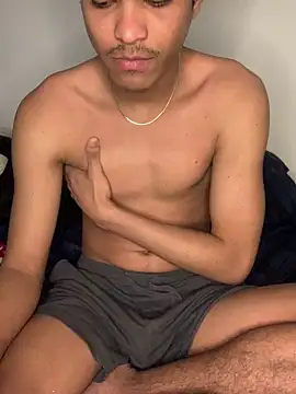 Ryan-hot online show from February 2026 06:32:01 PM