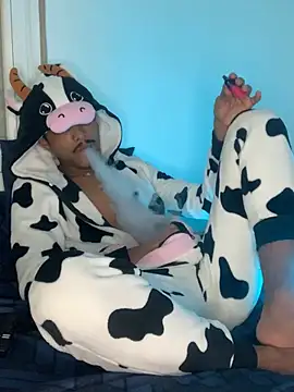Ryan-hot online show from January 2025 03:17:01 AM