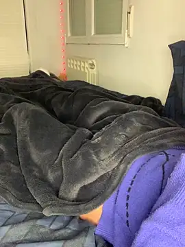 Ryan-hot online show from November 2025 05:17:02 PM