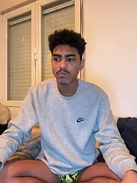 Ryan-hot online show from March 2025 03:34:02 AM