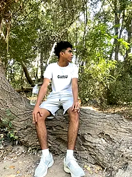 Ryan-hot online show from September 2025 03:37:01 PM