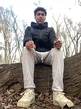 Ryan-hot online show from January 2025 02:50:02 PM