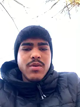 Ryan-hot online show from February 2025 03:52:02 PM