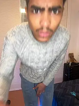 Ryan-hot online show from March 2025 11:44:02 AM