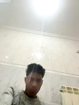 Ryan-hot online show from November 2025 06:52:02 PM