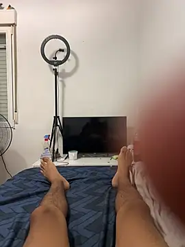 Snapshot of Ryan-hot chatting on July 2026 11:35:02 PM Ryan-hot online show from July 2026 11:35:02 PM