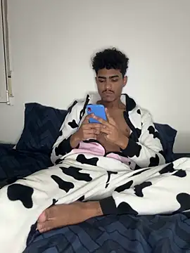 Ryan-hot online show from February 2025 06:24:02 AM