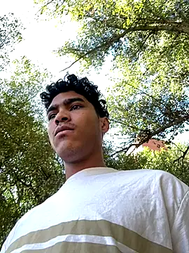 Ryan-hot online show from September 2025 02:02:01 PM