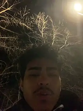 Ryan-hot online show from February 2025 10:32:01 PM