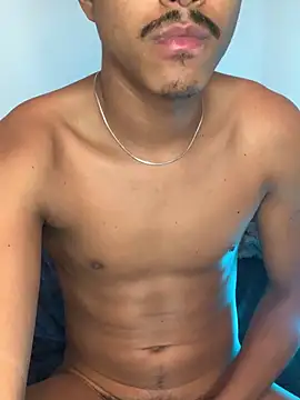 Ryan-hot online show from January 2025 01:48:01 AM