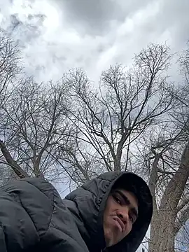 Ryan-hot online show from March 2025 02:08:01 PM
