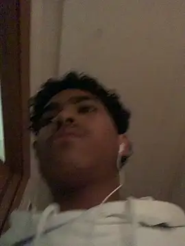 Ryan-hot online show from April 2026 05:30:01 PM