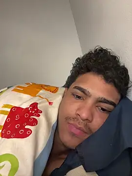 Ryan-hot online show from March 2026 06:45:02 PM