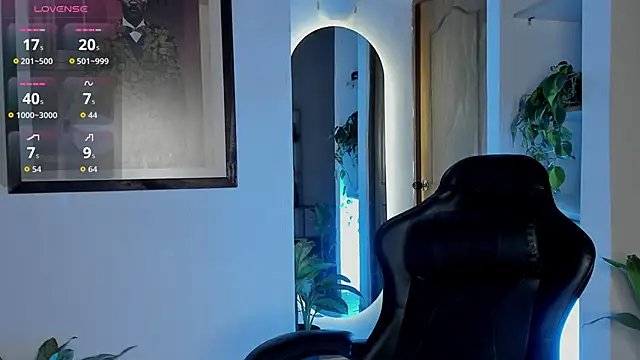 Snapshot of CherryyBrrr1 chatting on November 2025 03:17:02 AM CherryyBrrr1 online show from November 2025 03:17:02 AM