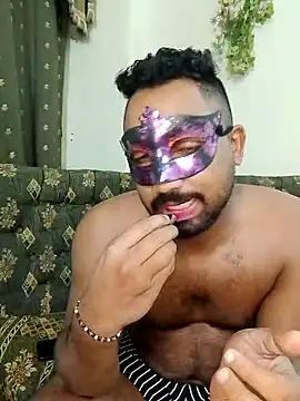 medo232586 online show from December 2024 03:22:02 PM
