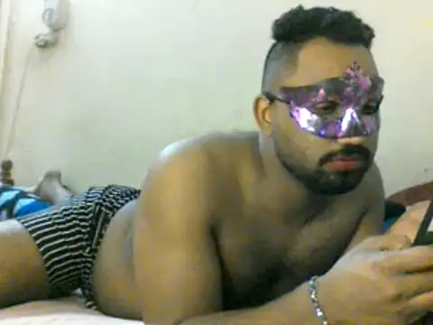 medo232586 online show from December 2024 05:28:01 PM