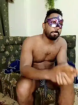 medo232586 online show from December 2024 11:51:02 AM