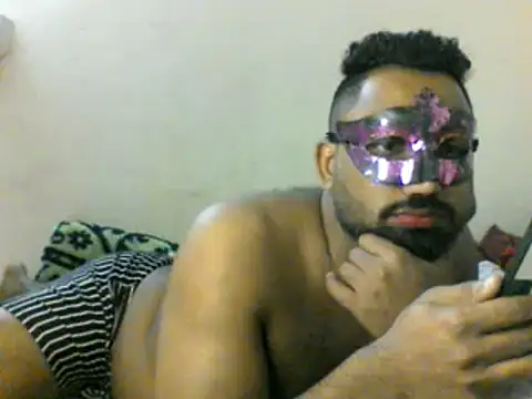 medo232586 online show from December 2024 11:24:02 AM