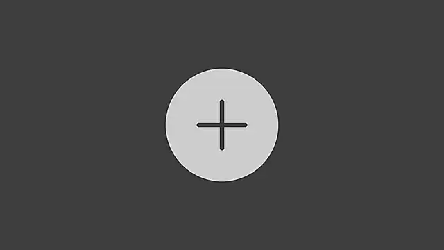 Kefster86 online show from March 2025 10:05:02 PM