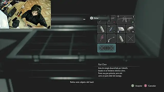 Snapshot of Skrock2024 chatting on October 2025 03:25:02 PM Skrock2024 online show from October 2025 03:25:02 PM
