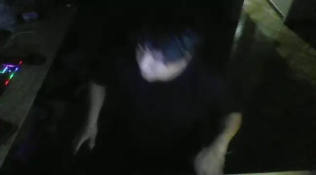 Snapshot of Skrock2024 chatting on December 2024 04:36:02 AM Skrock2024 online show from December 2024 04:36:02 AM