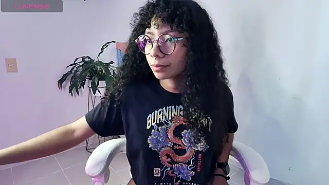 Elektra williams online show from February 2025 10:03:02 PM