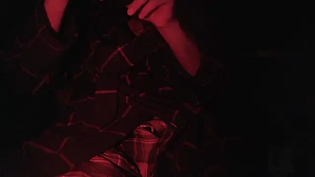 contemptumundi888 online show from January 2025 08:34:02 PM