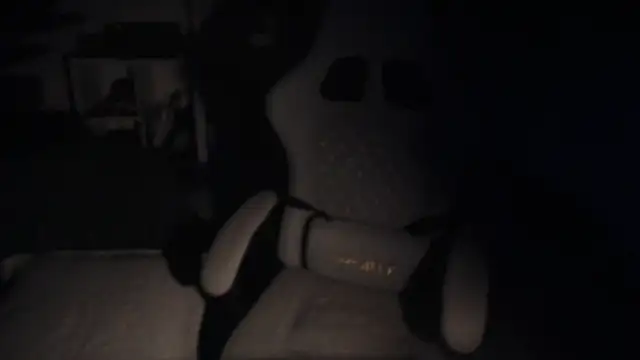 contemptumundi888 online show from December 2025 03:34:02 PM