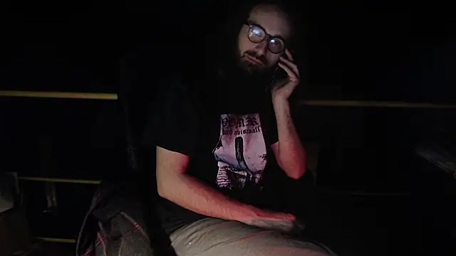 contemptumundi888 online show from March 2025 06:00:02 PM