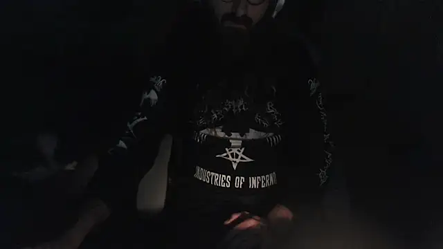 contemptumundi888 online show from November 2025 10:47:01 PM