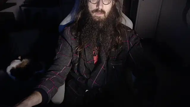 contemptumundi888 online show from November 2025 11:15:02 PM