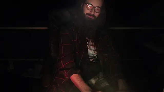 contemptumundi888 online show from February 2025 07:38:01 PM